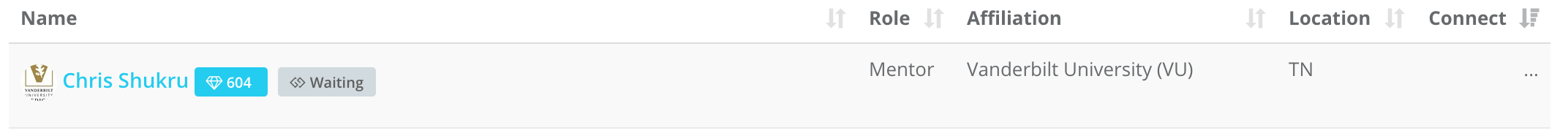 waiting.png