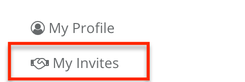 my_invites.png