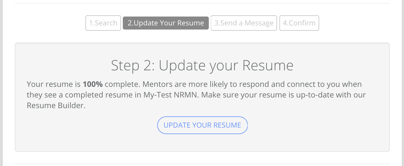 step_2.png